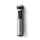 Philips Trymer Multigroom MG7720/15 - 1111718 - zdjęcie 2